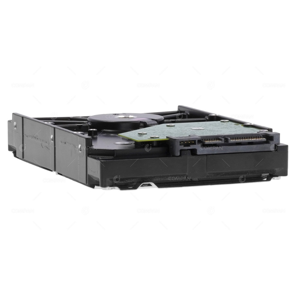 ST2000DM006  SEAGATE 2TB 7.2K 6G SATA 3.5 LFF